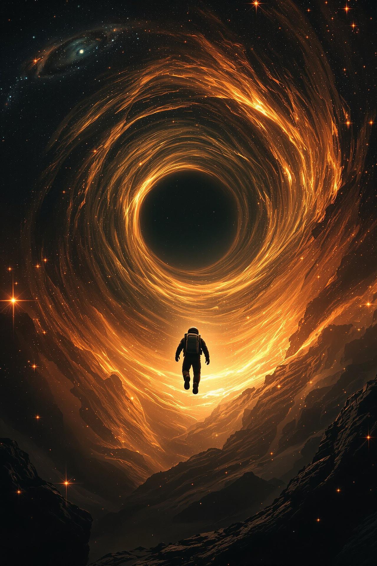 网曝黑料推荐 - 星际穿越 星际穿越