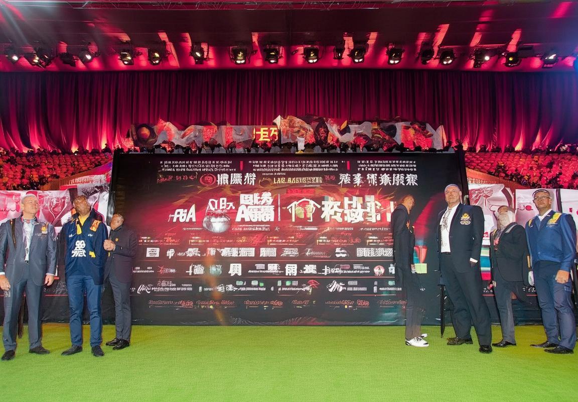 健身教练教你练出完美腹肌