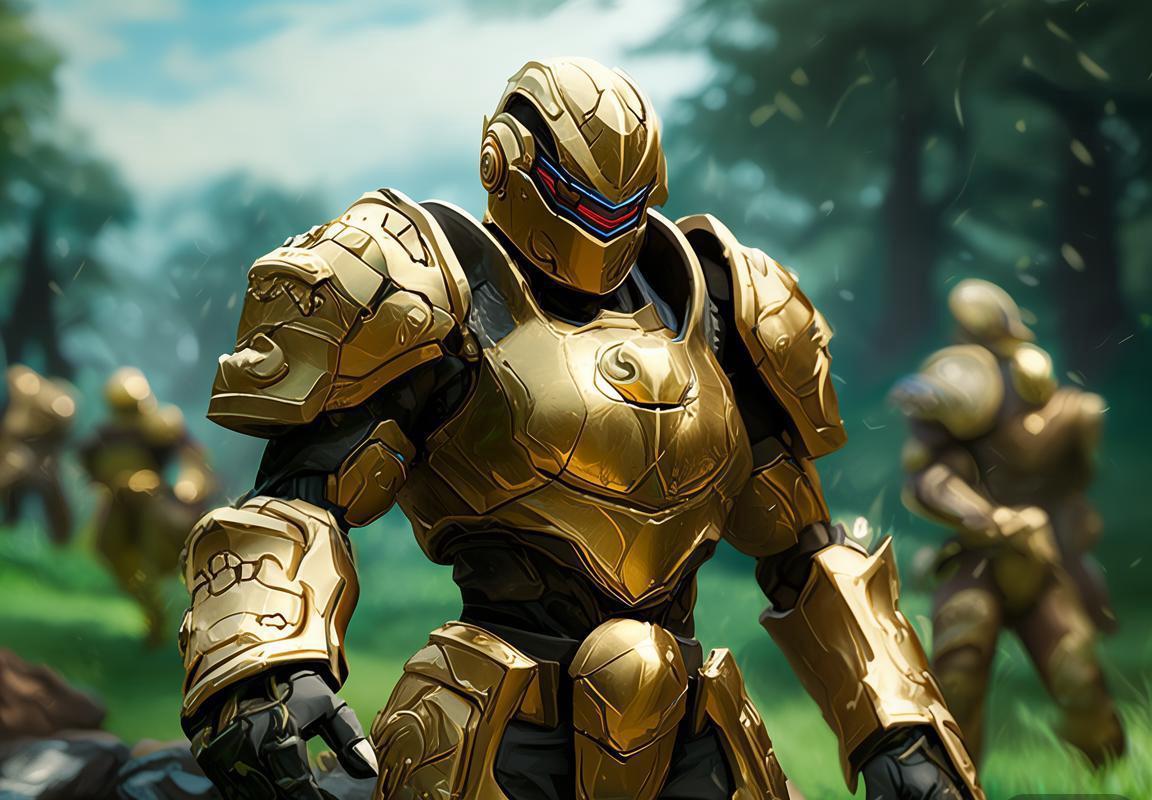 【深度分析】2025全球总决赛版本前瞻：野区生态或将决定冠军归属