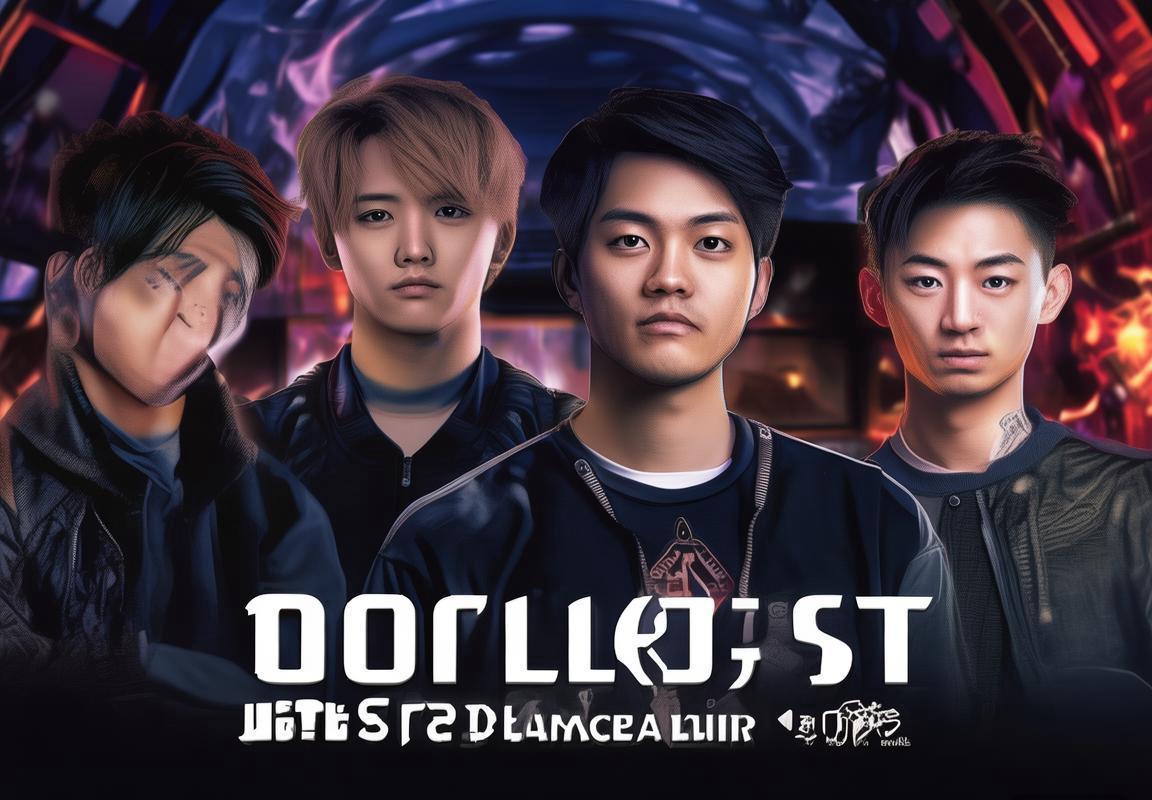 欧洲赛区变天：KC战队重金打造“银河战舰”阵容