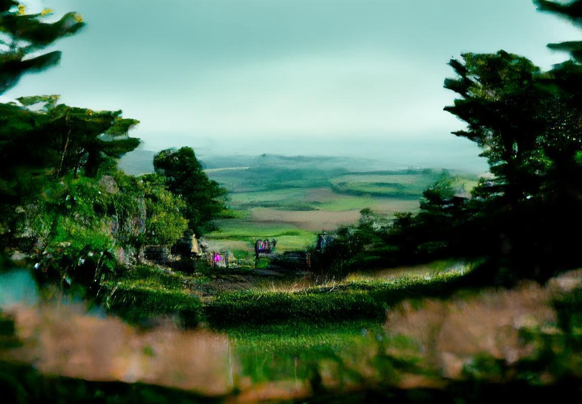 【深度分析】2025全球总决赛版本前瞻：野区生态或将决定冠军归属