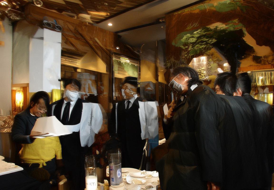 八强对阵解析：死亡半区激战正酣，黑马搅局改写晋级预测，淘汰赛格局悬念丛生