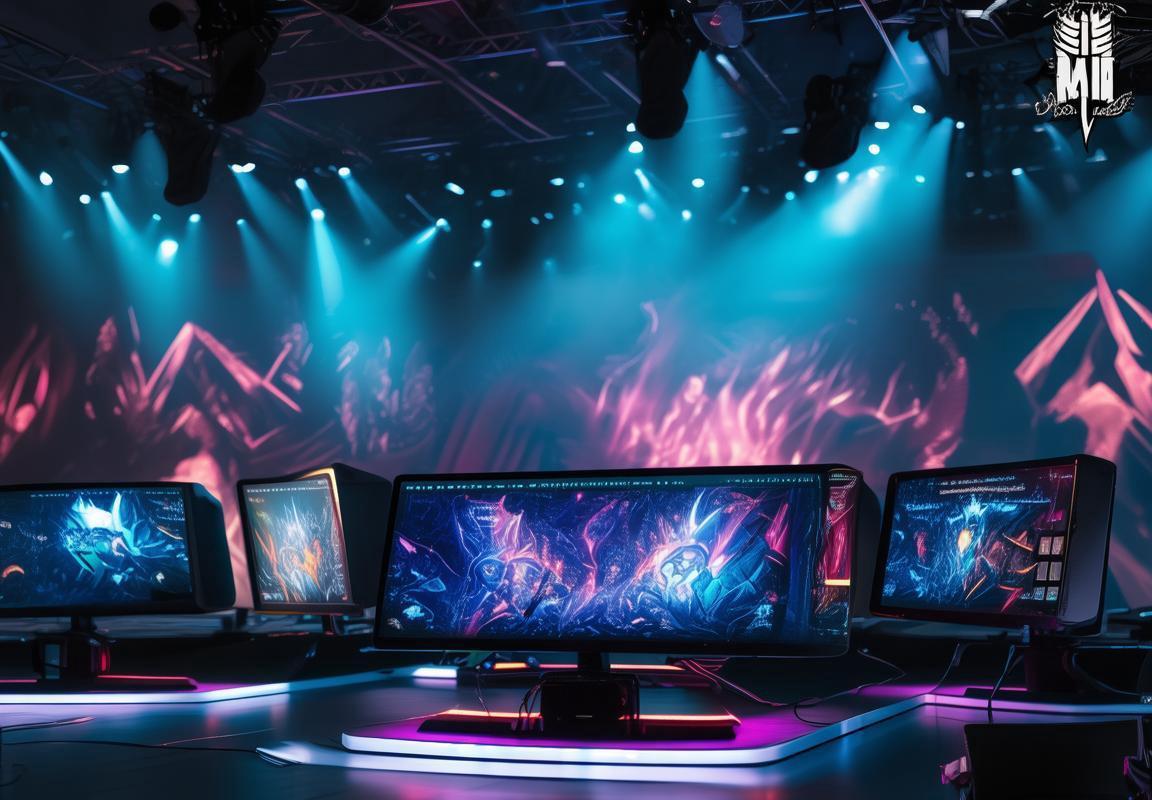 电竞世界杯联动传闻再起，S15冠军或将直通利雅得。