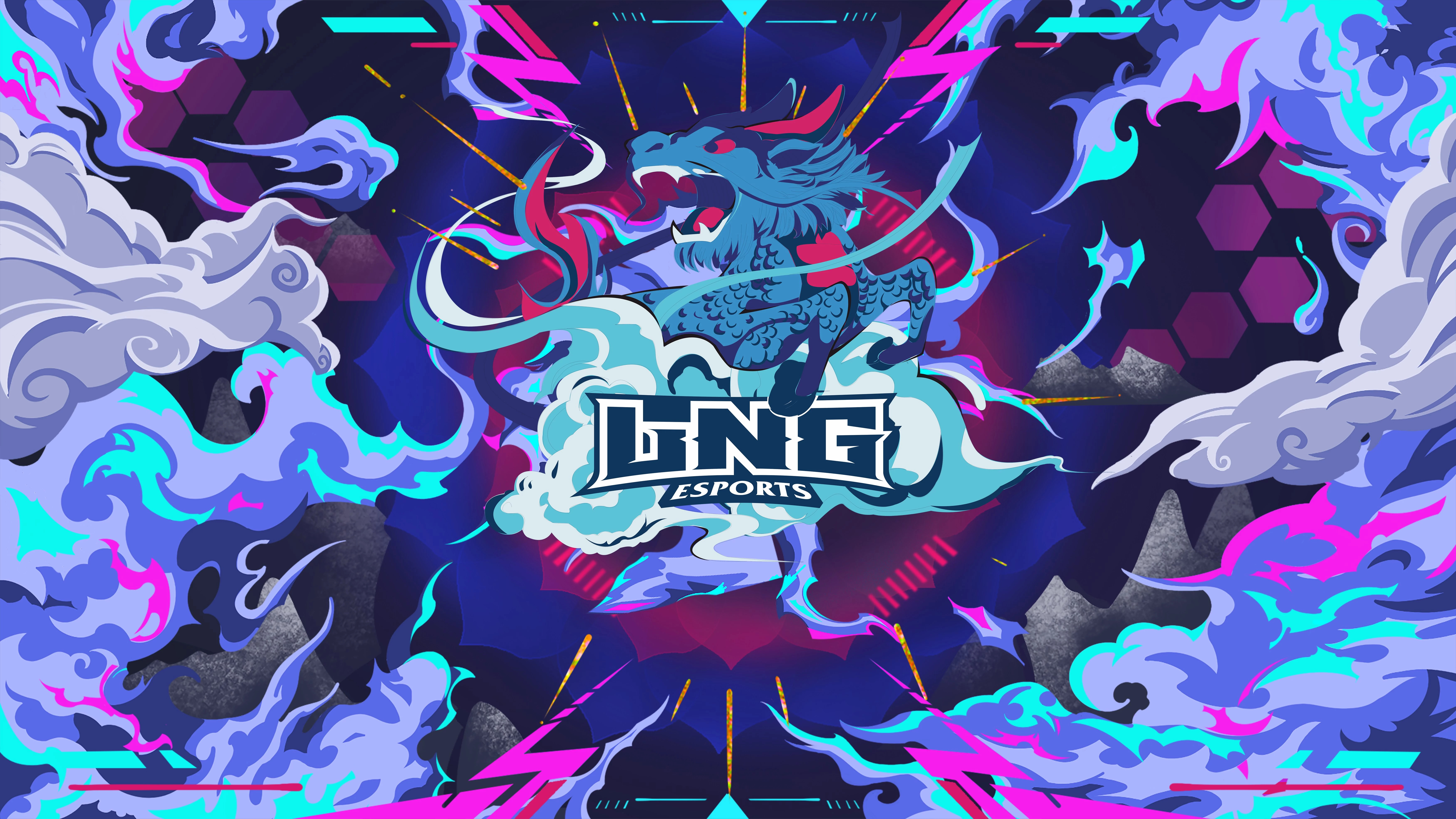 T1小组赛爆冷不敌CFO跌入瑞士轮1-1组，Doran被单杀致局势逆转，德莱文表现抢眼