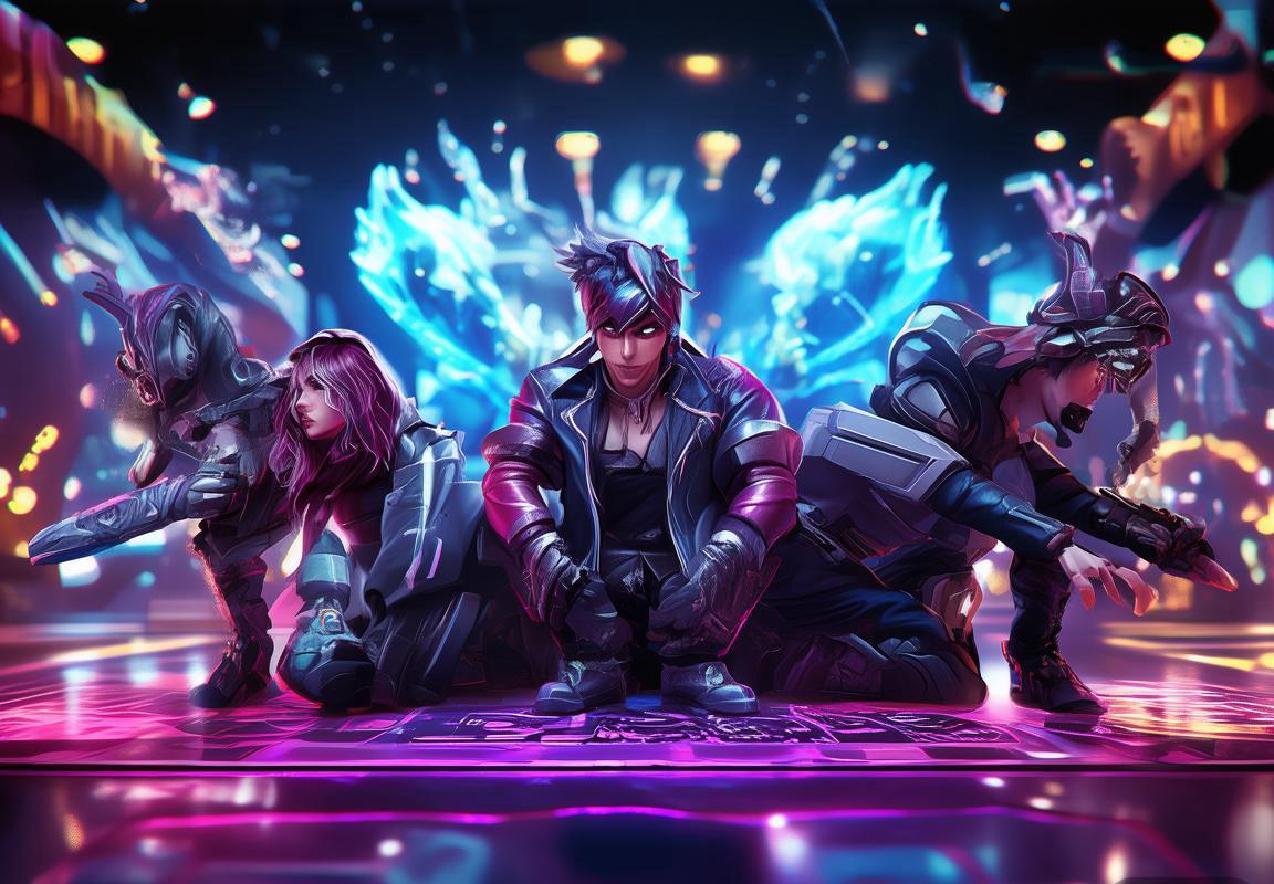 王者荣耀稳坐手游收入榜首：社交属性与电竞赛事驱动皮肤消费