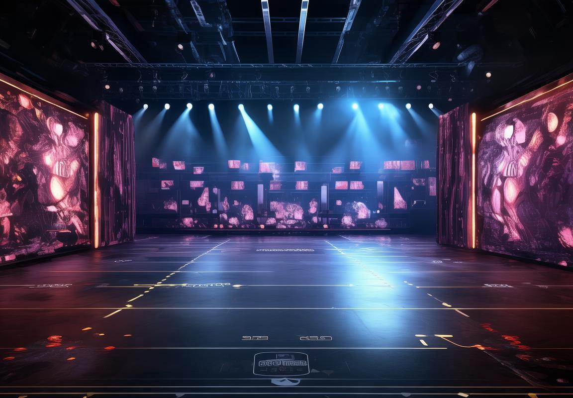 八强对阵解析：死亡半区激战正酣，黑马搅局改写晋级预测，淘汰赛格局悬念丛生