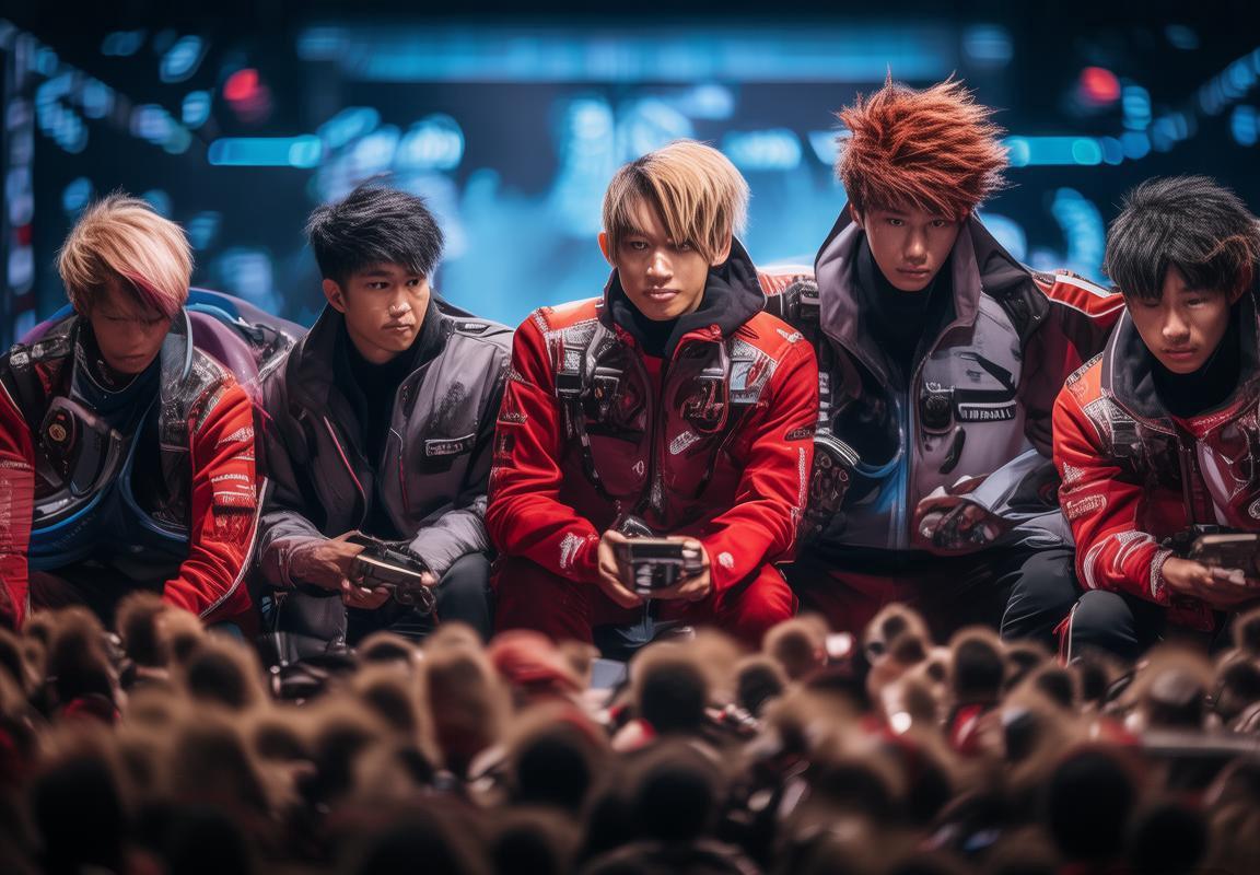 总决赛今日开打！T1 vs BLG，谁能捧起召唤师杯？