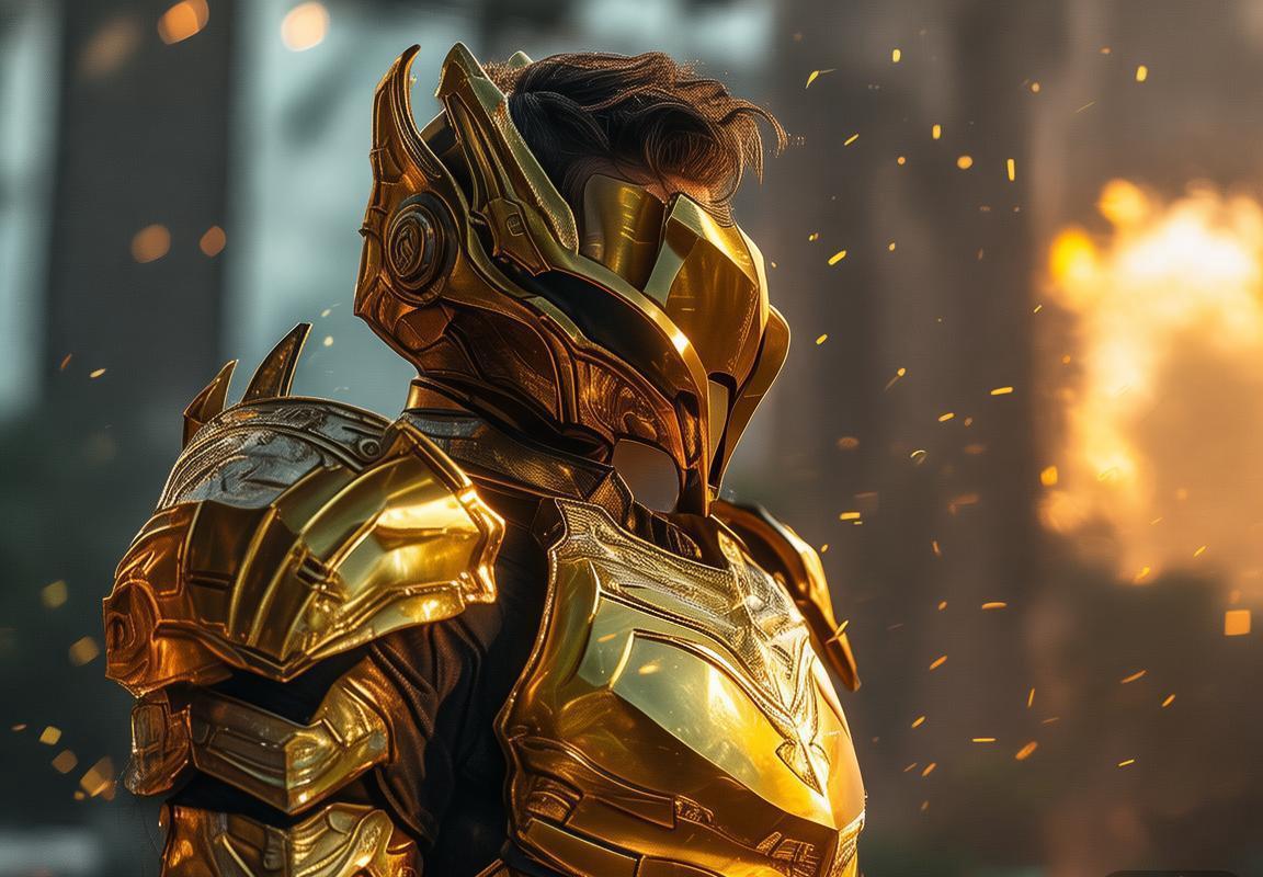 对位数据PK：iG ADC与Gumayusi的分均输出对比，差距几何？